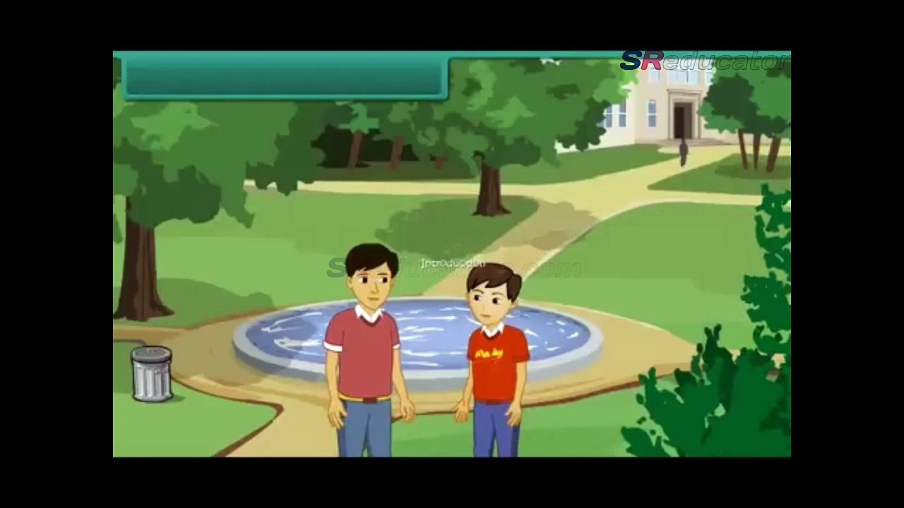 Class 8 Maths Mensuration