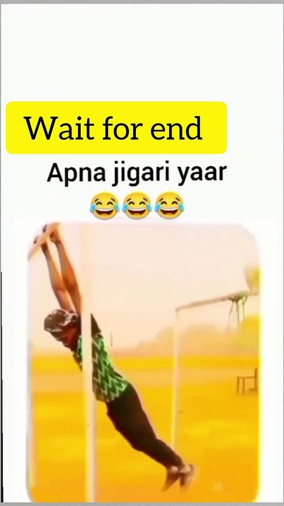 Shorts video comedy video entertainment shorts #shorts