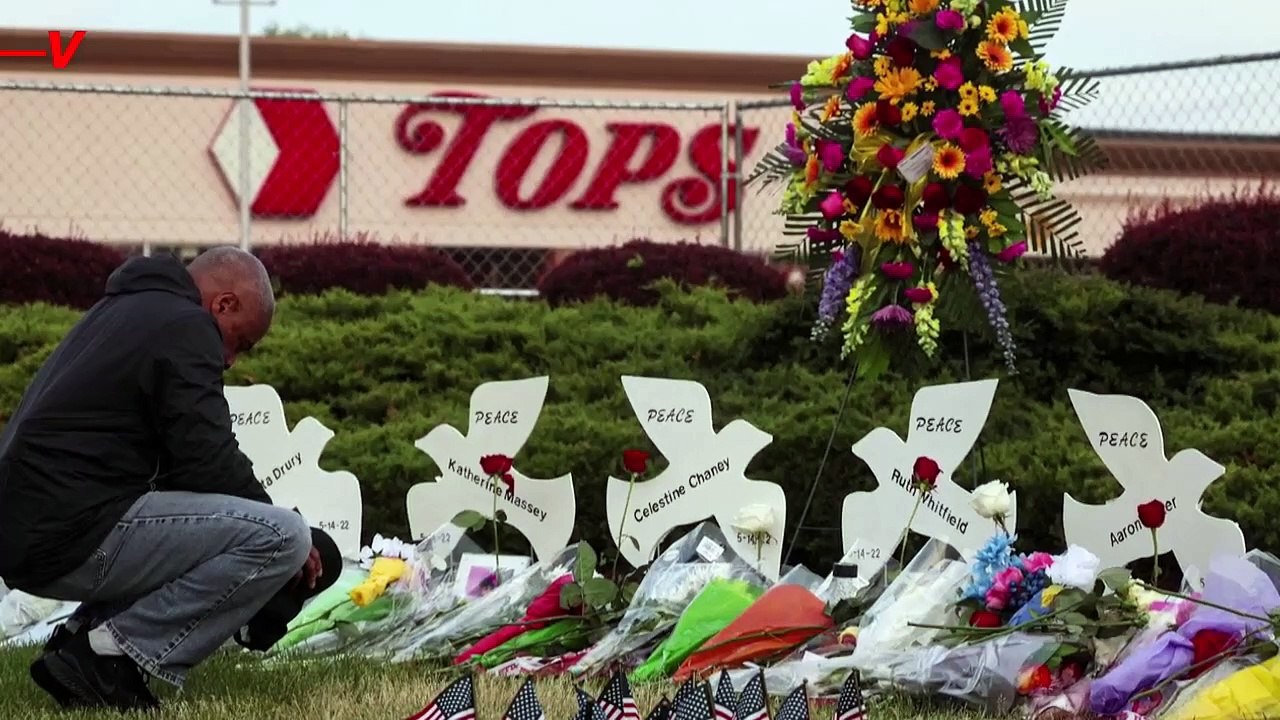 Tech Company Claims New AI Tech Can Help Spot Active Shooters