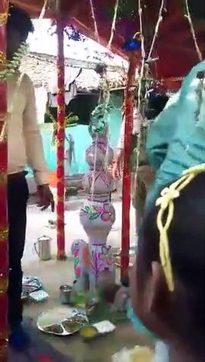 Bihar lok geet, shadi veewah geet Bhojpuri geet