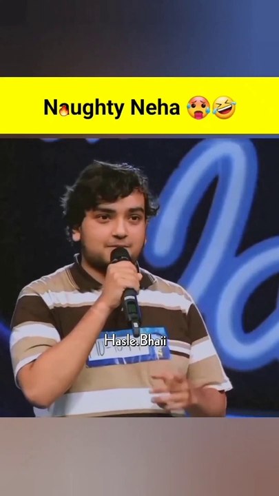 funny comedy, new comedy, viral comedy