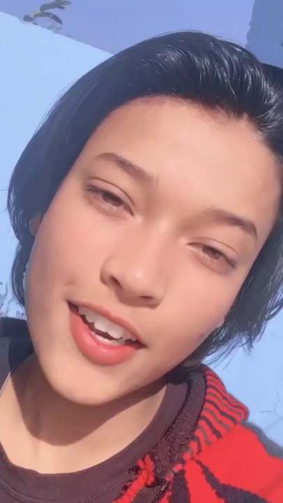 Trending Reels #viral