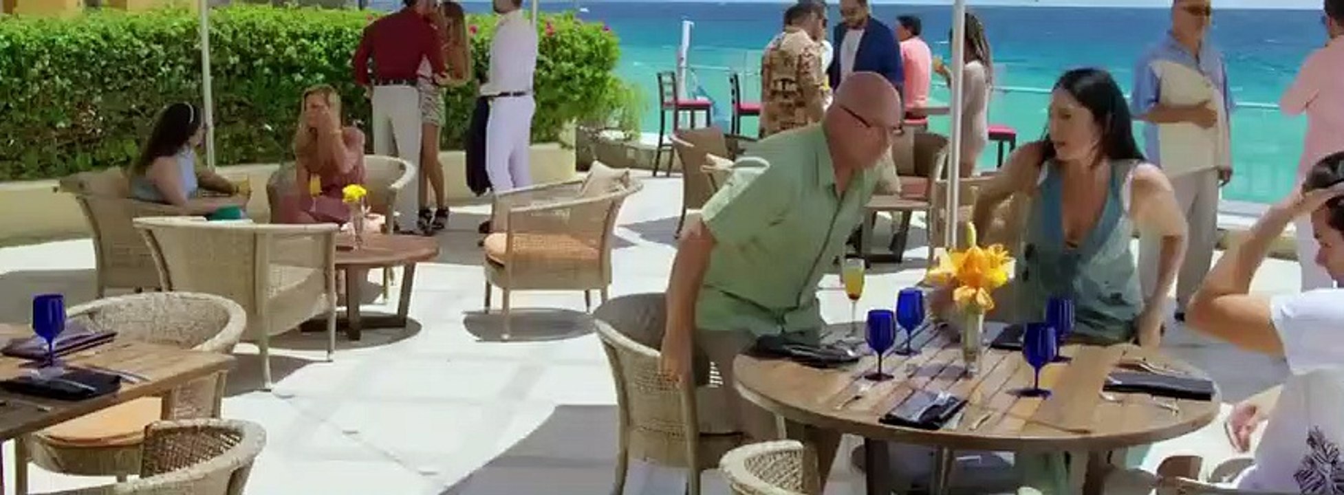 Cabo Capitulo 41 Completo Cabo Capitulo 41 Completo