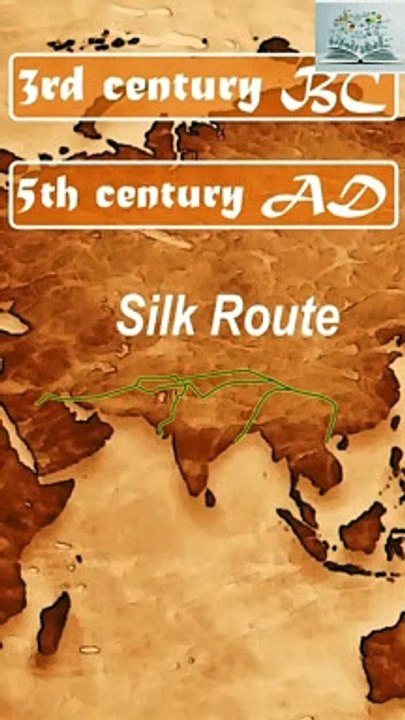 Central asia most: Central asia India's foreign policy current affair upsc