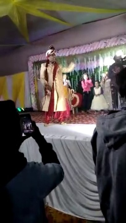 Celebrate Friendship with a Memorable Friend Marriage Ceremony 🎉