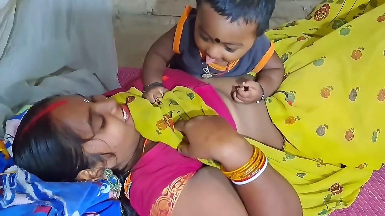 काजल के साथ रितिक फुल मस्ती किया