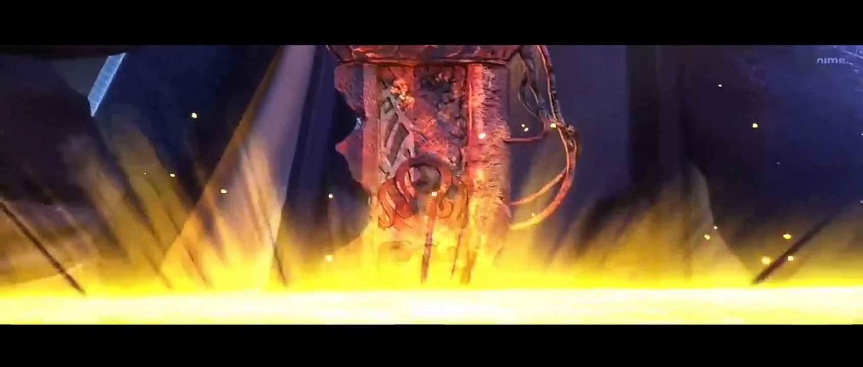 Perfect World Episode 21 Subtitle Indonesia