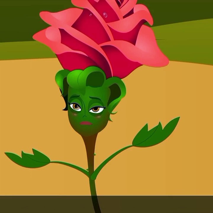 Hindi Cartoon, Cartoon, hindi kahani, hindi story, hindi stories, hindi moral stories,