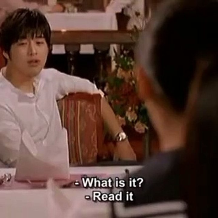 100 days with Mr. Arrogant,korean school drama,Korean drama, Chinese drama, thai drama, bl drama, bl love, hindi explained, hindi explain, hindi explaination, hindi