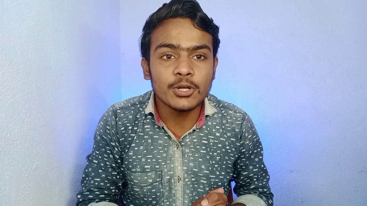 Youtube Channel pe upload video delete kaise kare | How to delete a video from youtube channel  2023