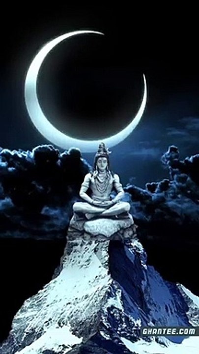 bholenath ji  #mahadev #bholenath