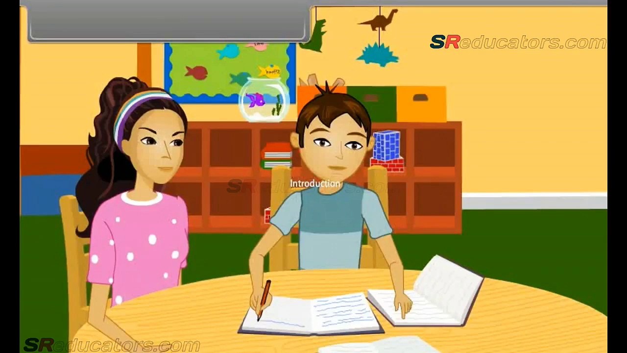 CLASS 11 MATHS BINOMIAL THEOREM