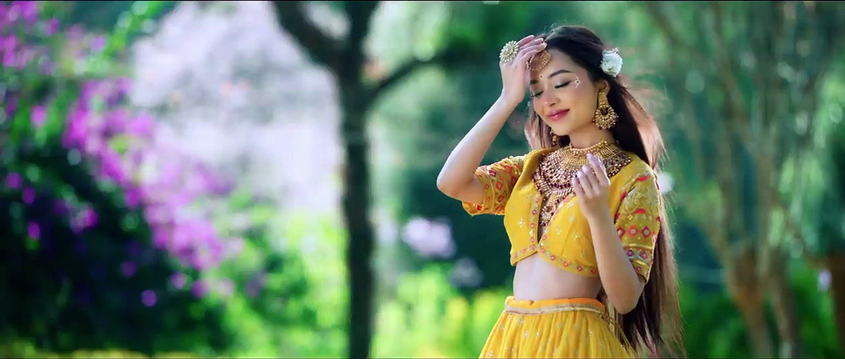 SHRI KRISHNA GOVIND HARE MURARI -- Cover Song by SIMPAL KHAREL - Krishna Bhajan 2022 - BHAKTI SONG