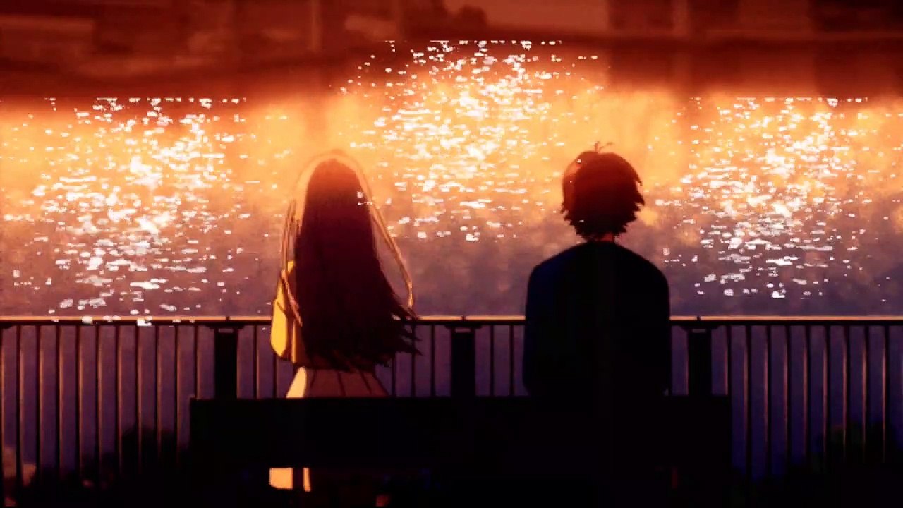 Best love mashup end of 2022 - best lofi song  | best mashup song | best lofi song