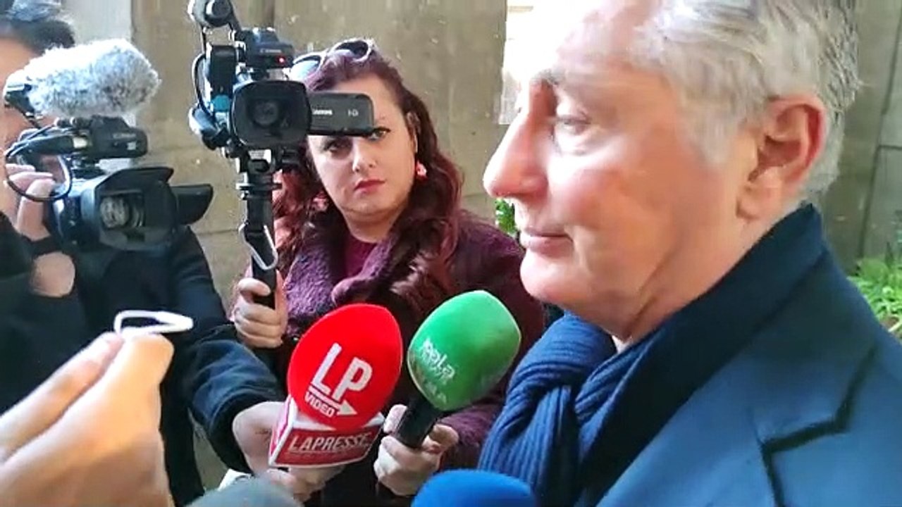 Morte Mihajlovic, le parole di Pradè al Campidoglio