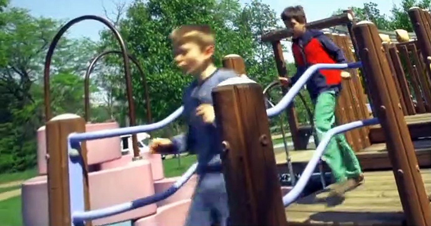 Daniel Tiger's Neighborhood Daniel Tiger’s Neighborhood S02 E011 Daniel Can’t Ride Trolley / Daniel Can’t Get What He Wants