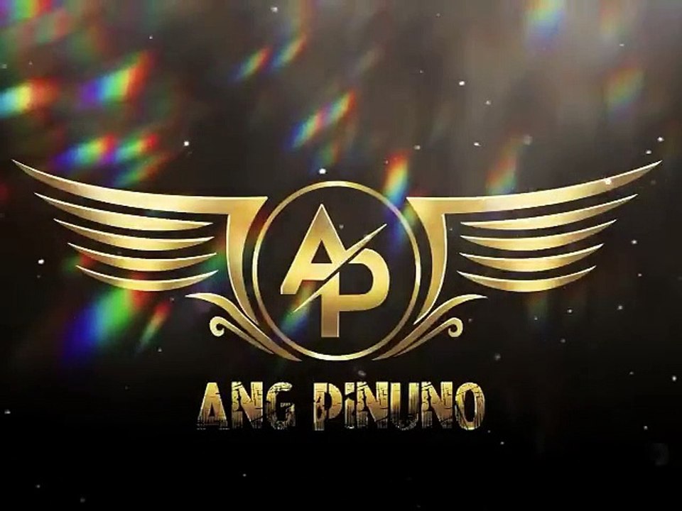 KALASAG NG PAGONG 2 (Aswang True Story)