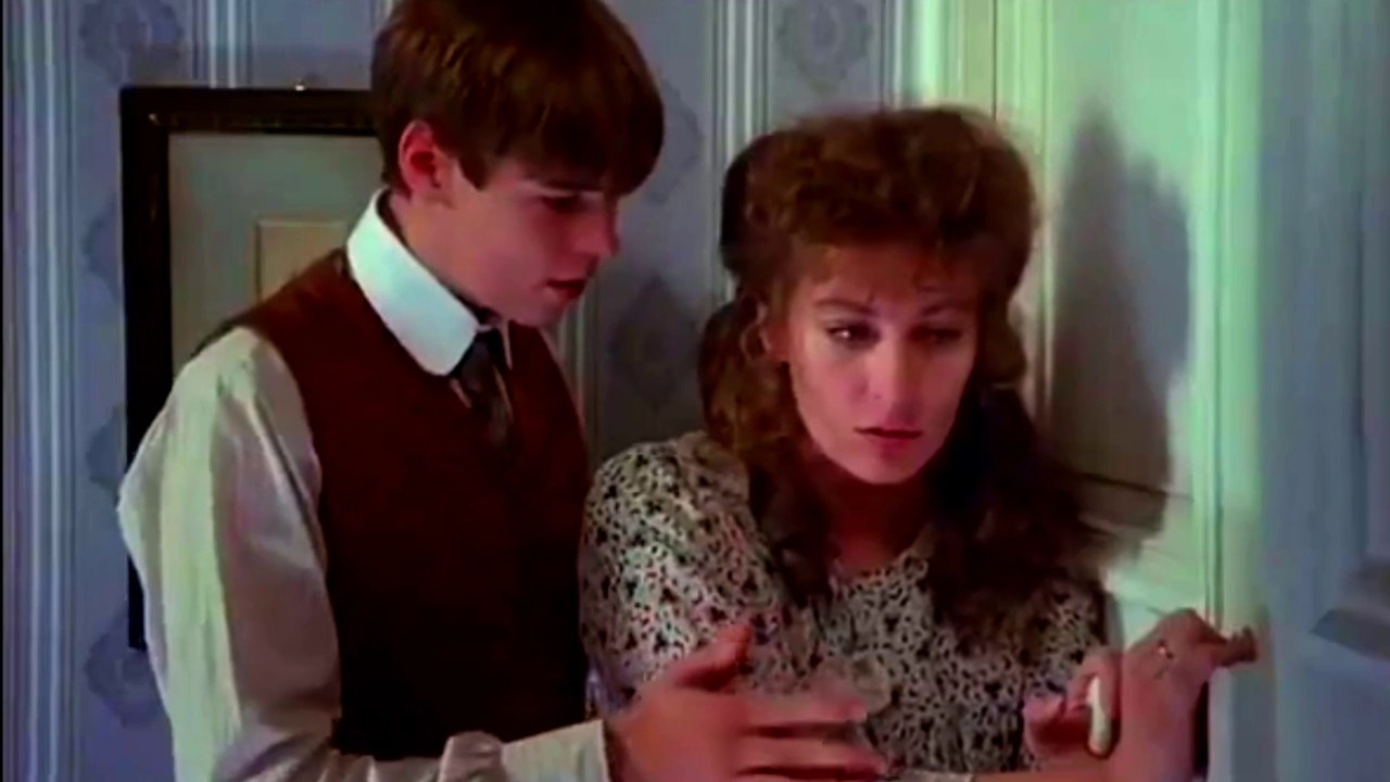 Woman wants | Hollywood movie explain in hindi | new movie explain