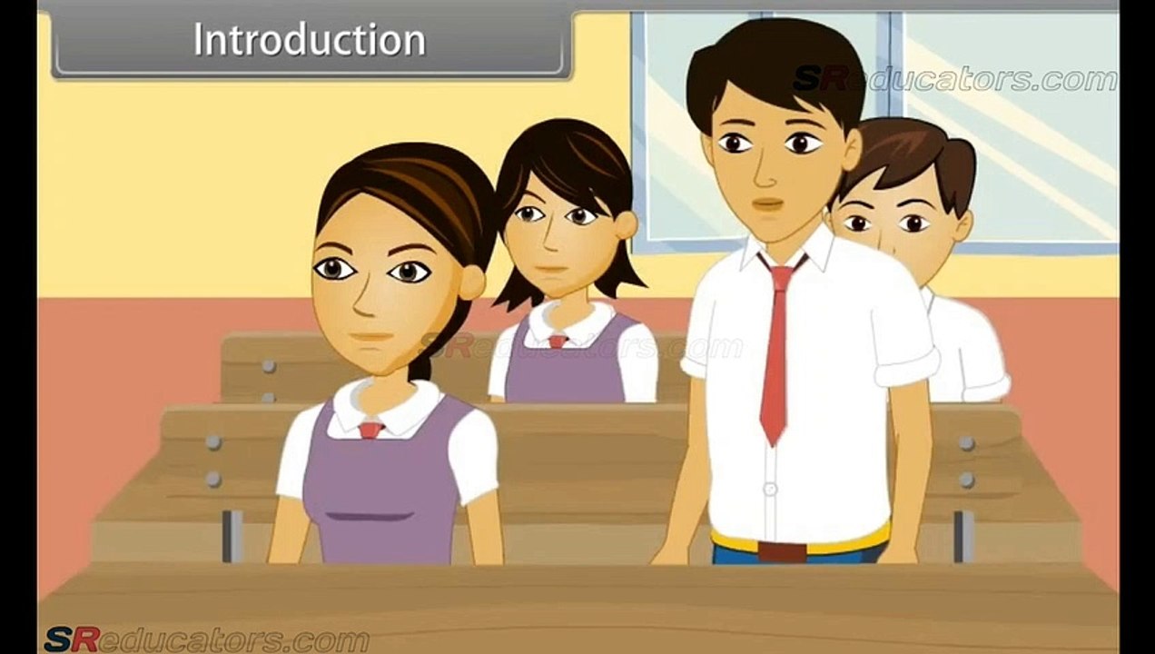 CLASS 11 MATHS SETS PART 2