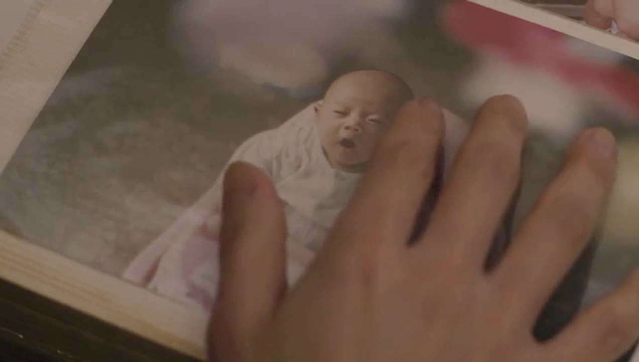 half - BL movie - Eng sub