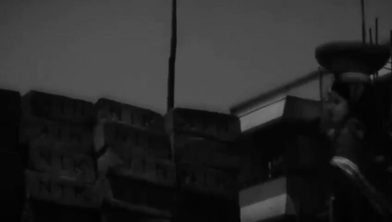 Song lyrics music rap song hustle most popular rap songs 