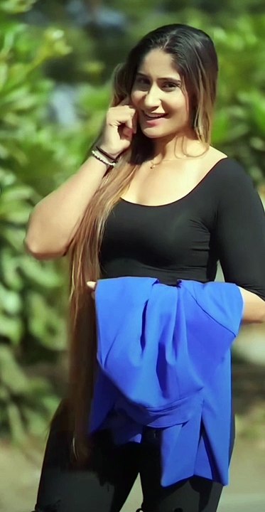 #shorts videos viral shorts