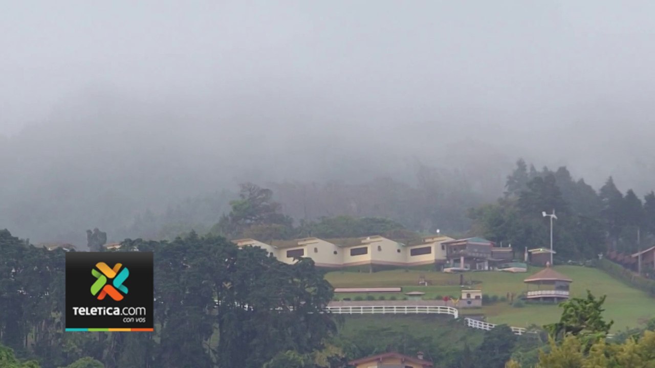 tn7-ingreso-humedad-caribe-191222