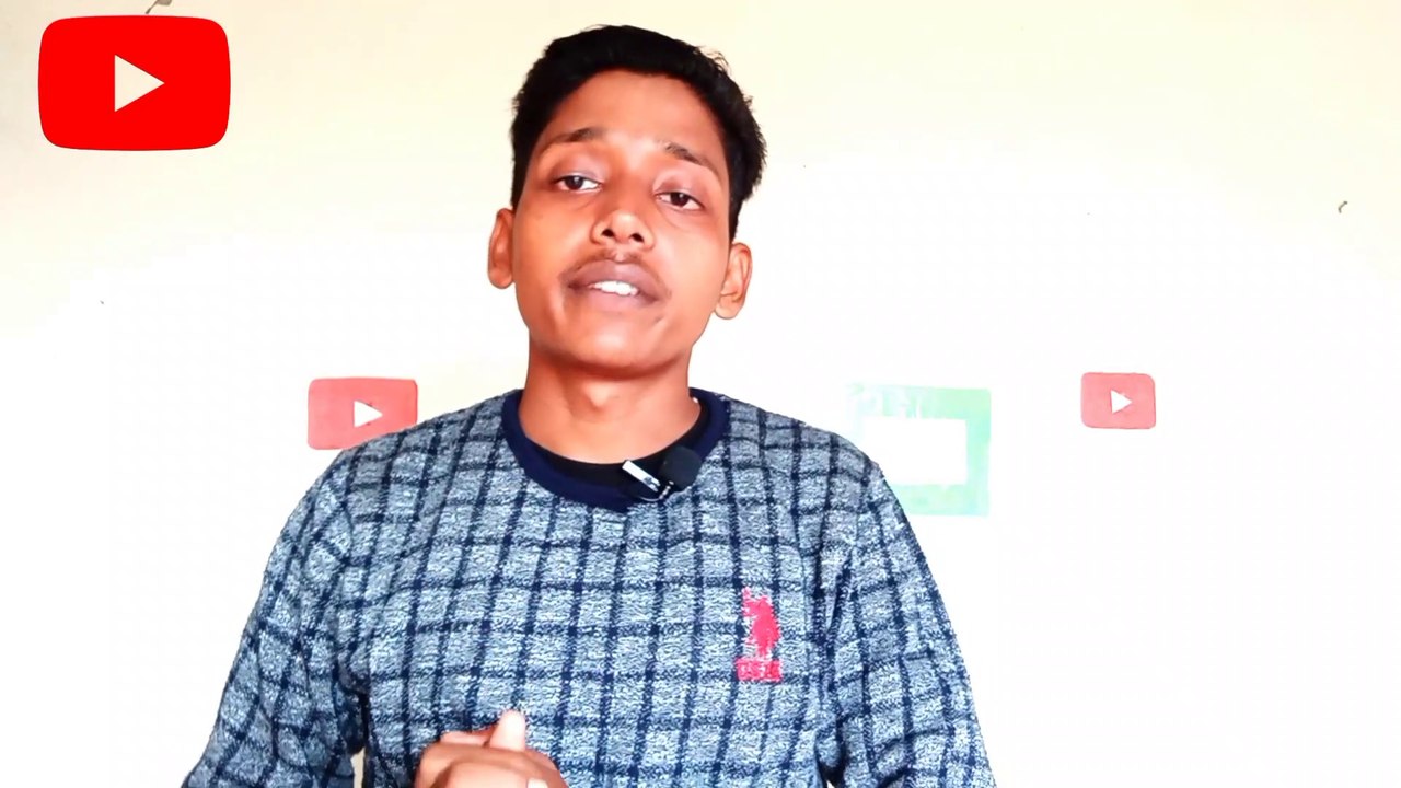 1K Subscriber Subscriber Kaise Badhaye || How To Increase Subscribers On Youtube Channel