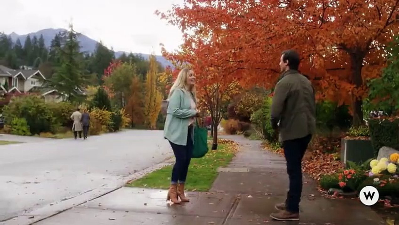 Don't Forget I Love You (2022) Watch HD HD Deutsch