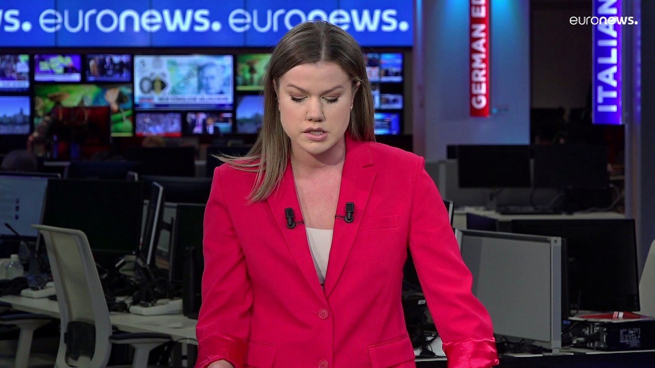 Минобороны Украины: "Мы готовы встретить Россию сопротивлением"