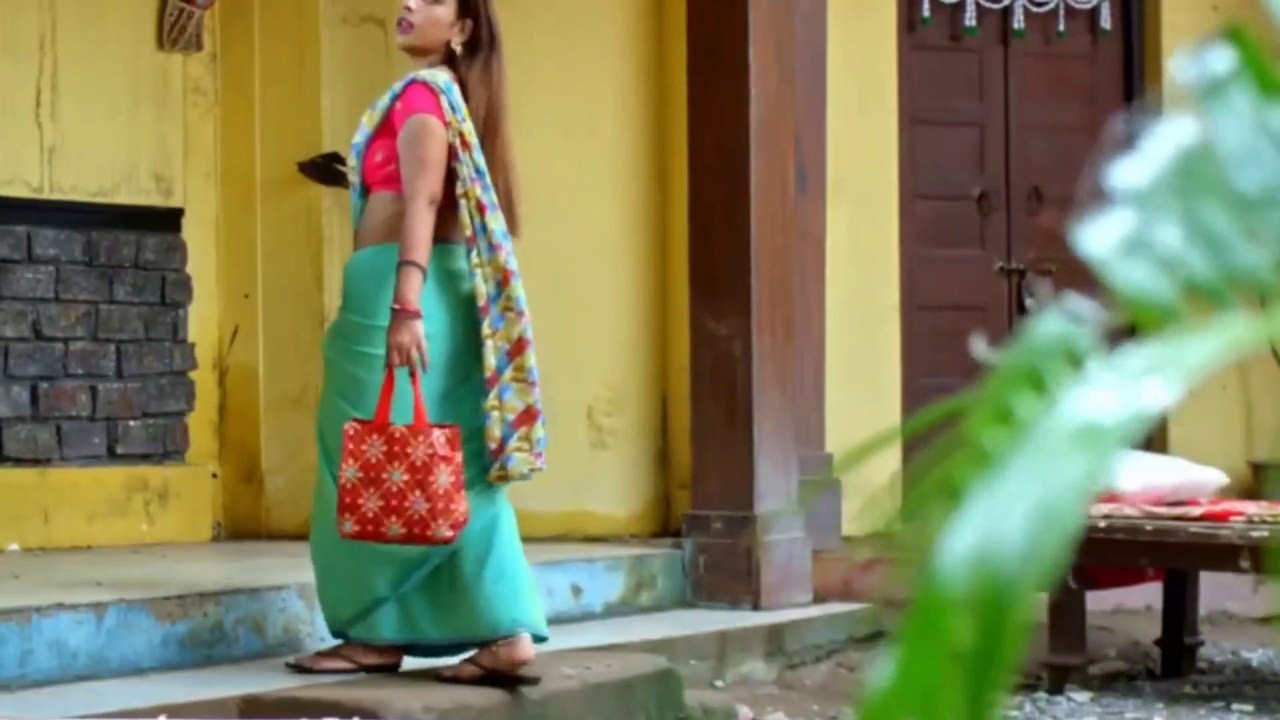 Top 5 Must-Watch Hindi Adult Web Series of 2024 🔥