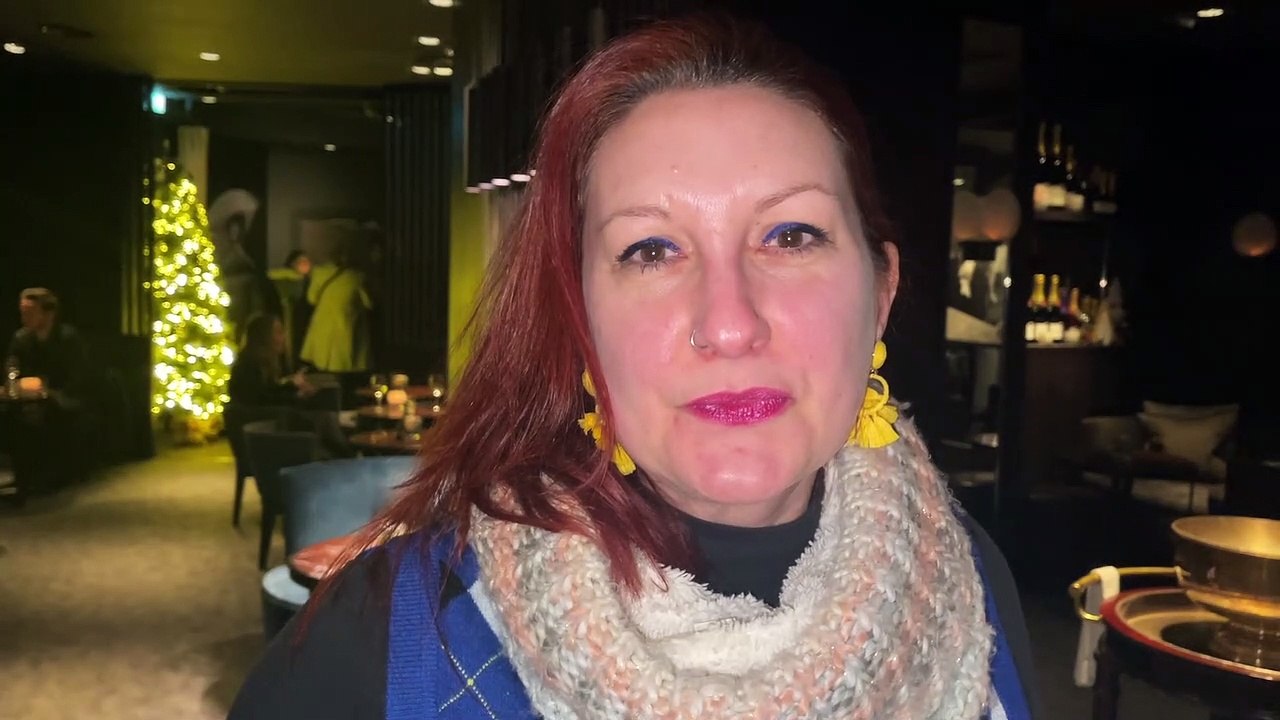 How to Declutter and transform your home for free -  tips