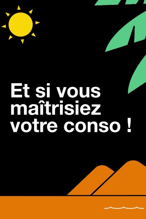 Orange et moi : partir à l'étranger