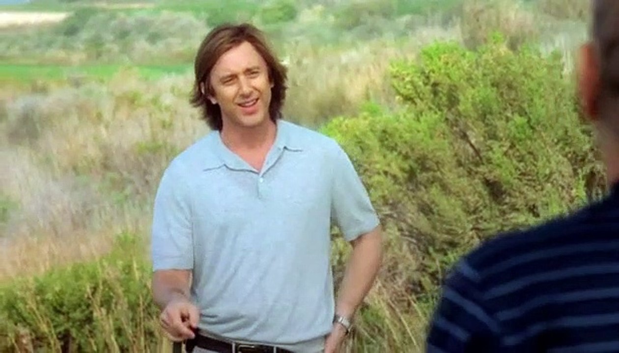 Medium Temporada 6 Capítulo 16 HD Deutsch