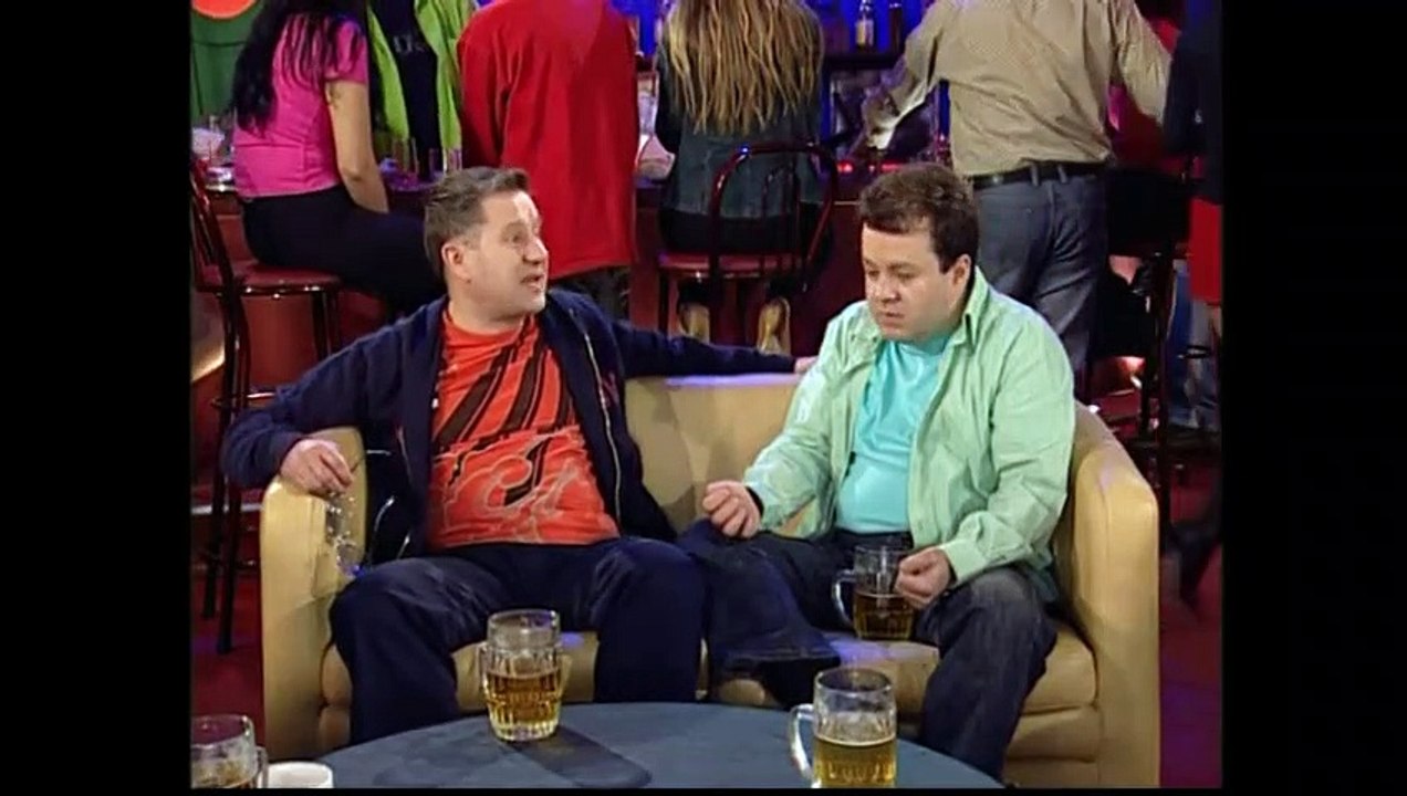 LA BLOC - EP. 114 - MIREASA