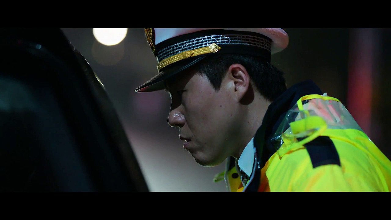 모범가족  A Model Family (2022) Ep 1 Eng Sub