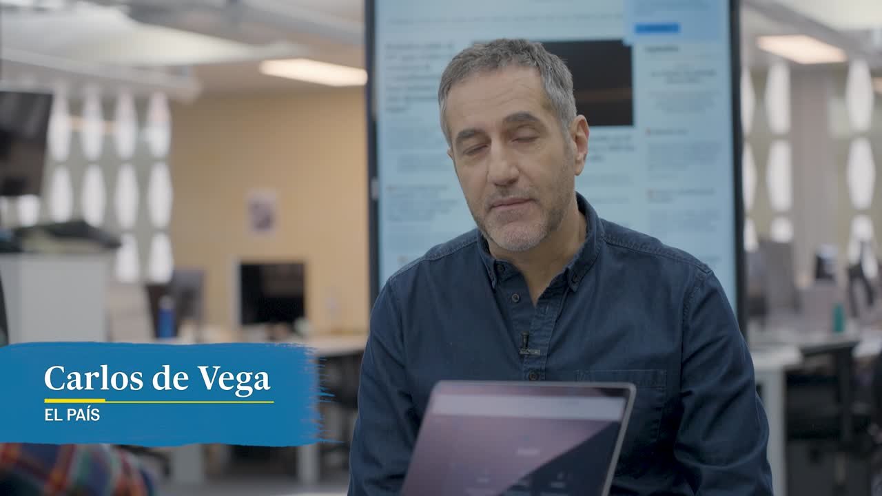 Los límites de la inteligencia artificial