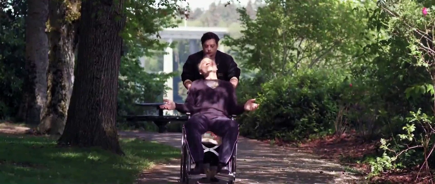 Better Than Love (2019) Watch HD HD Deutsch