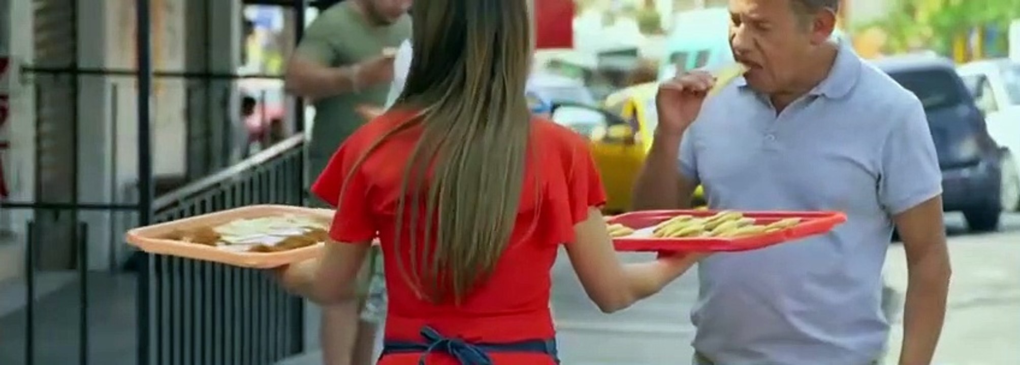 Cabo Capitulo 45 Completo Cabo Capitulo 45 Completo