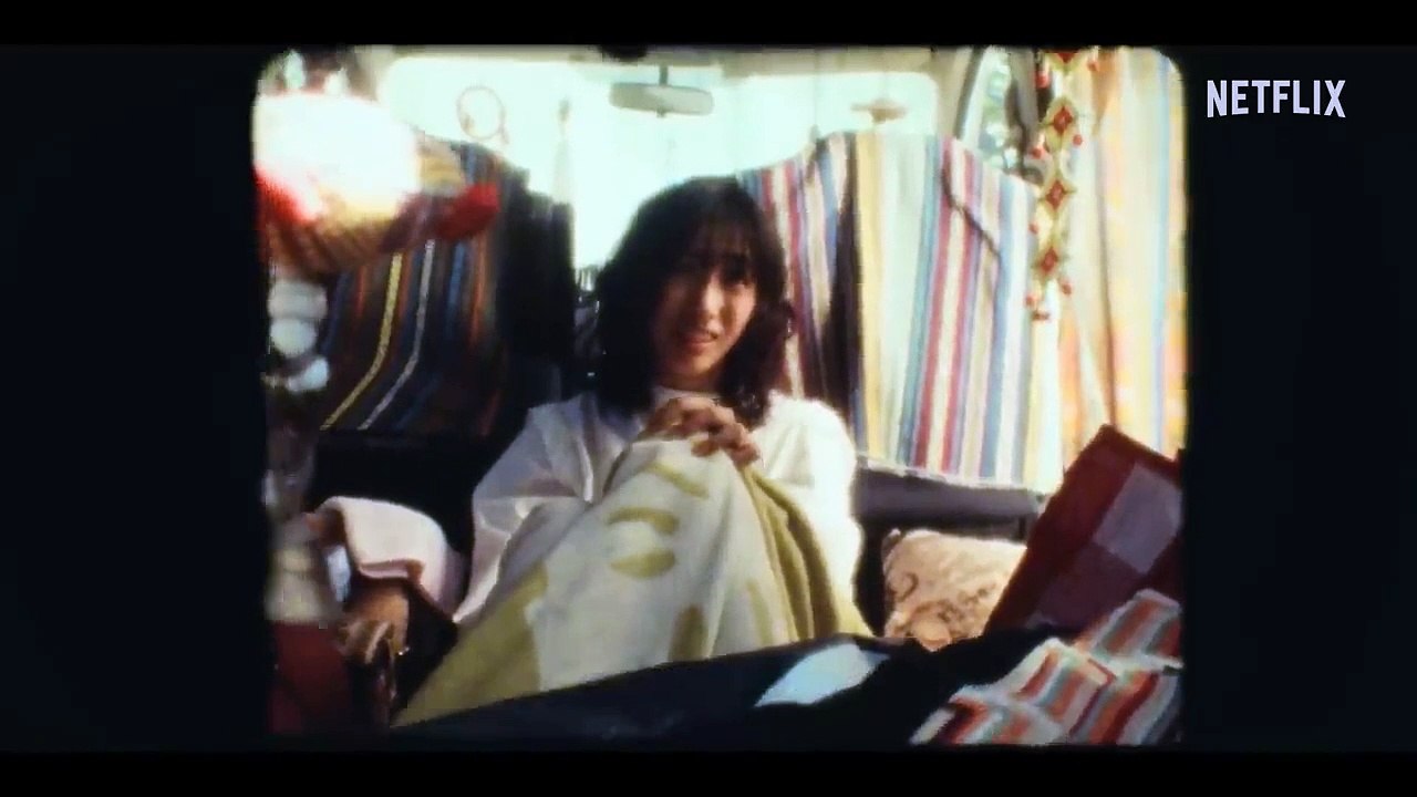 Alice in Borderland- Season 2 - Full Episode 1 - 8