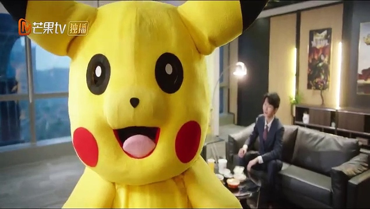 Warm with you ep 13 eng sub full episode