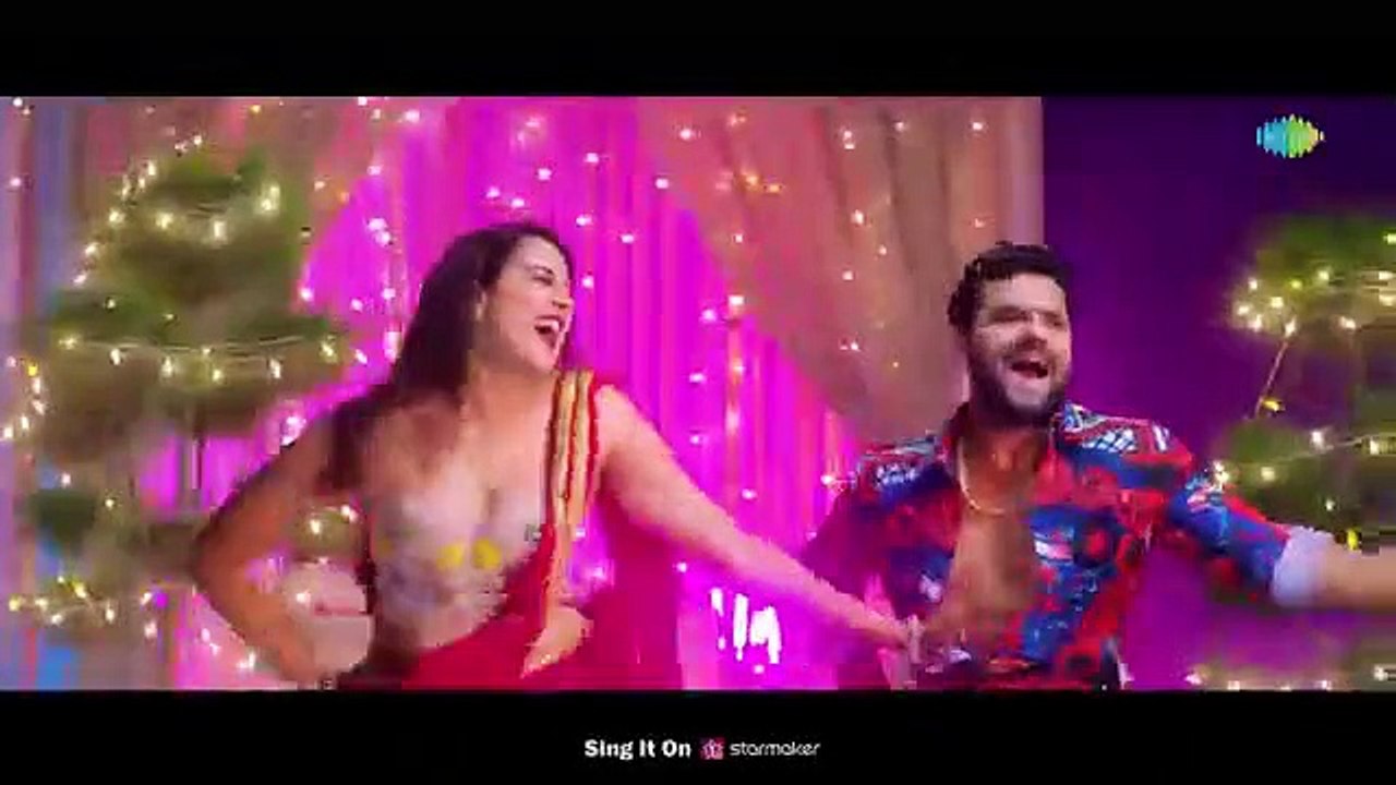 Bhojpuri  new gana 2023,khesari Lal yadav new song