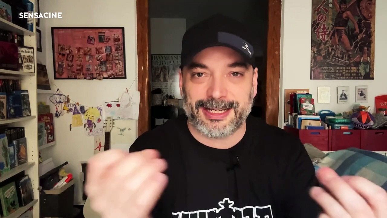 Top 25 mejores nuevas series 2022