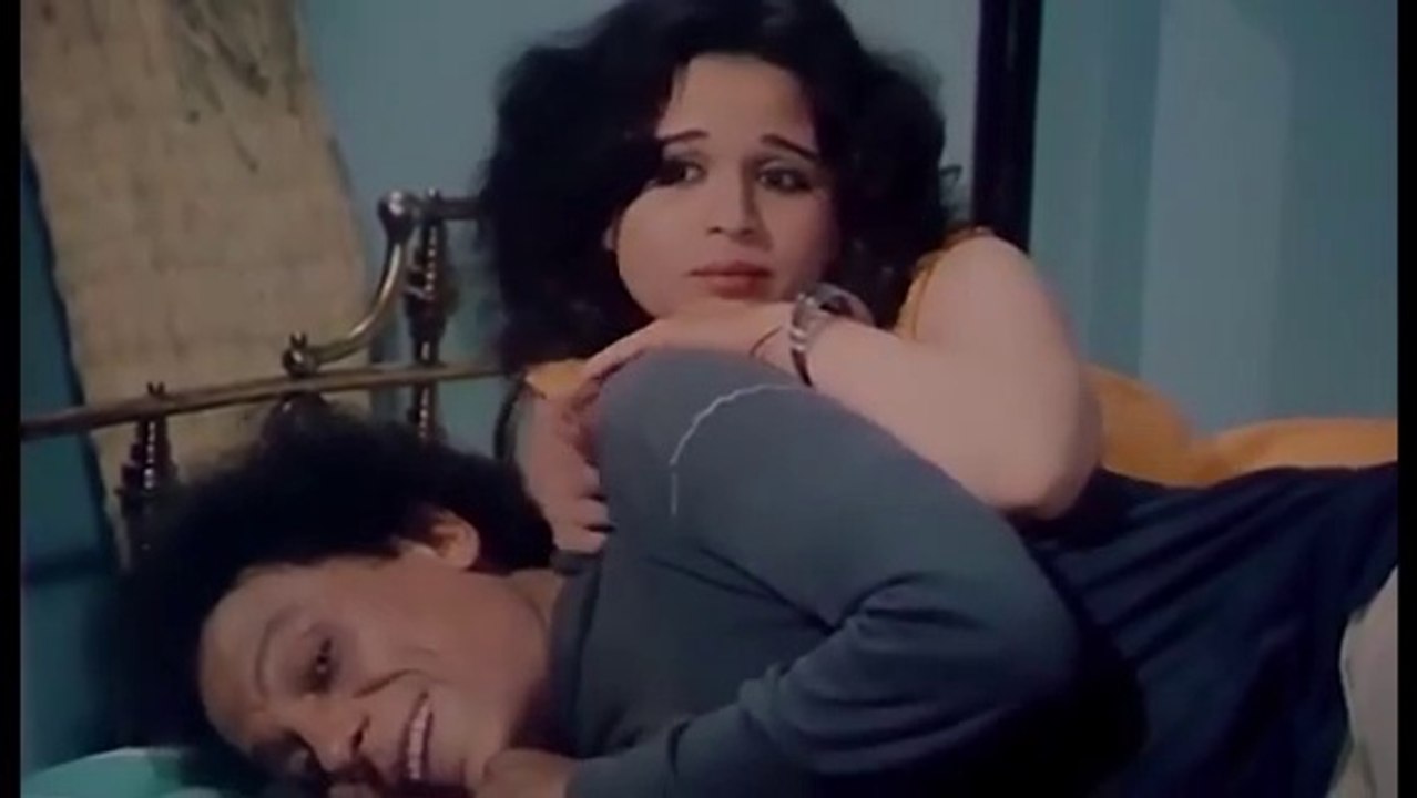 فيلم الهلفوت كامل