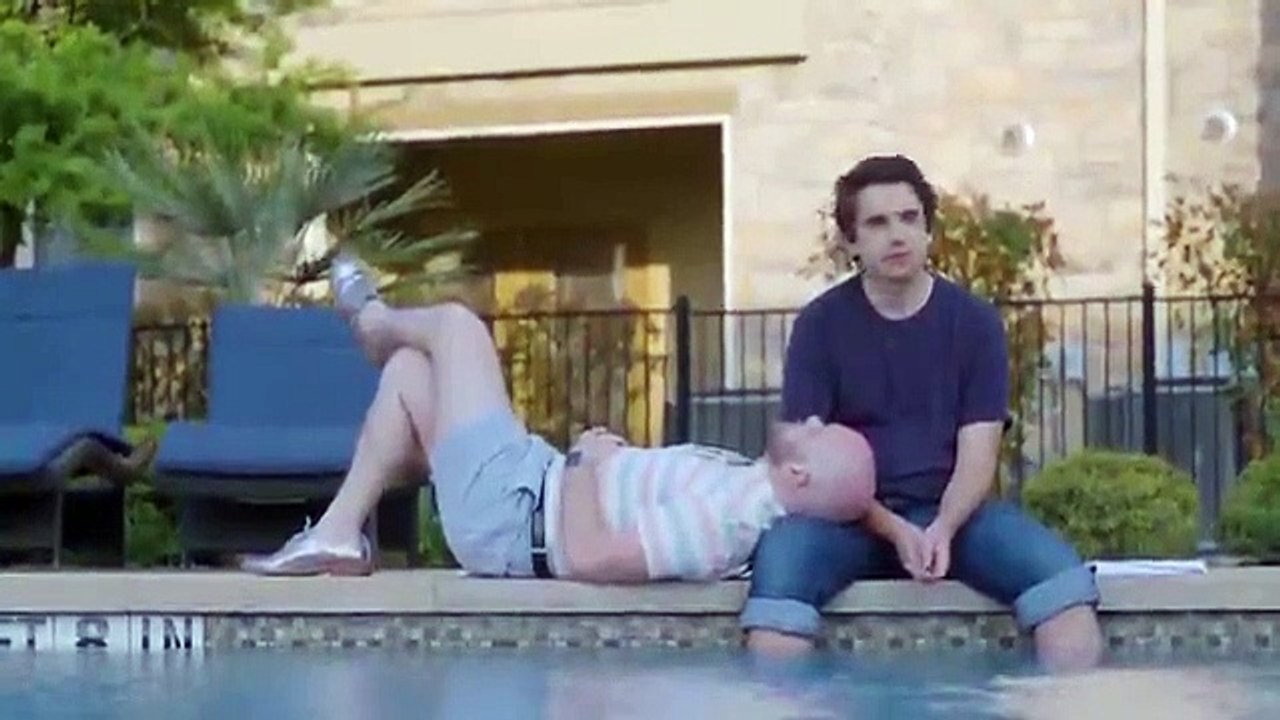 Getting It (2020) Watch HD HD Deutsch