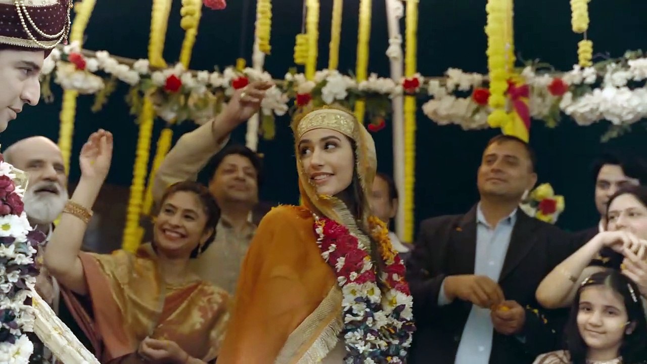 Tara Vs Bilal 2022 Hindi