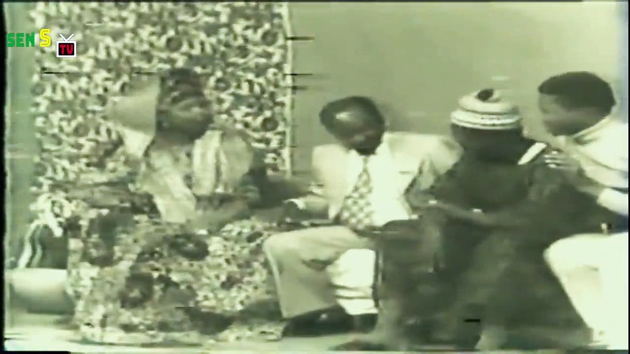 opération khambe théatre sénégalais daaray kocc