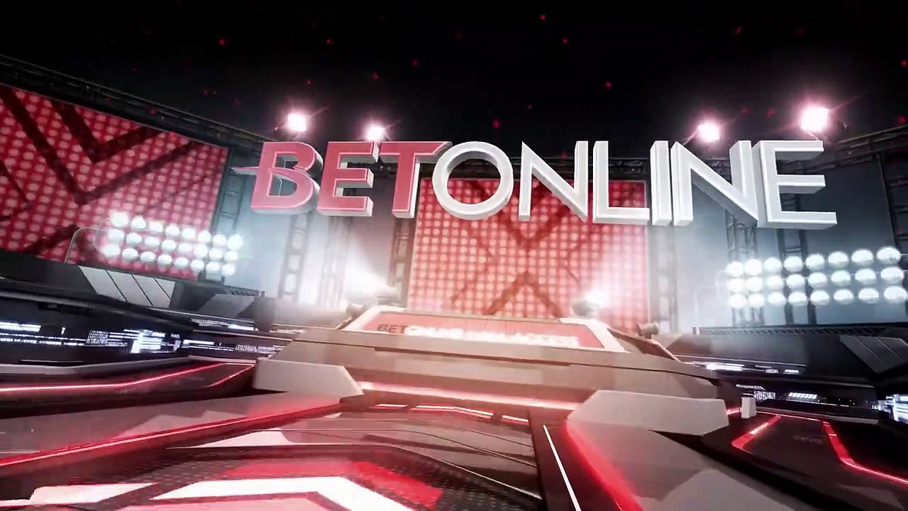 Washington Commanders vs San Francisco 49ers | NFL Week 16 Expert Picks | BetOnline All Acces