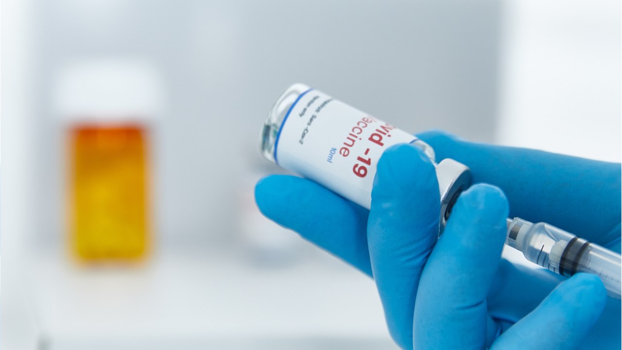 Covid-19: UK will stop publishing virus data from January