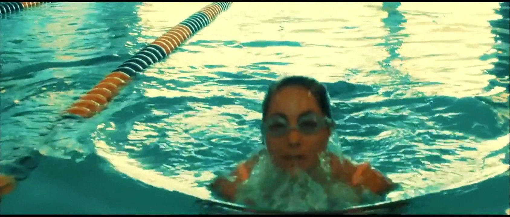 Death Pool (2016) Watch HD HD Deutsch